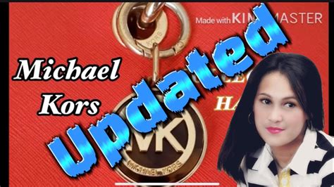 michael kors collection+